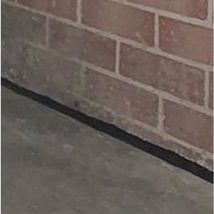 Meet your Posher, Joni